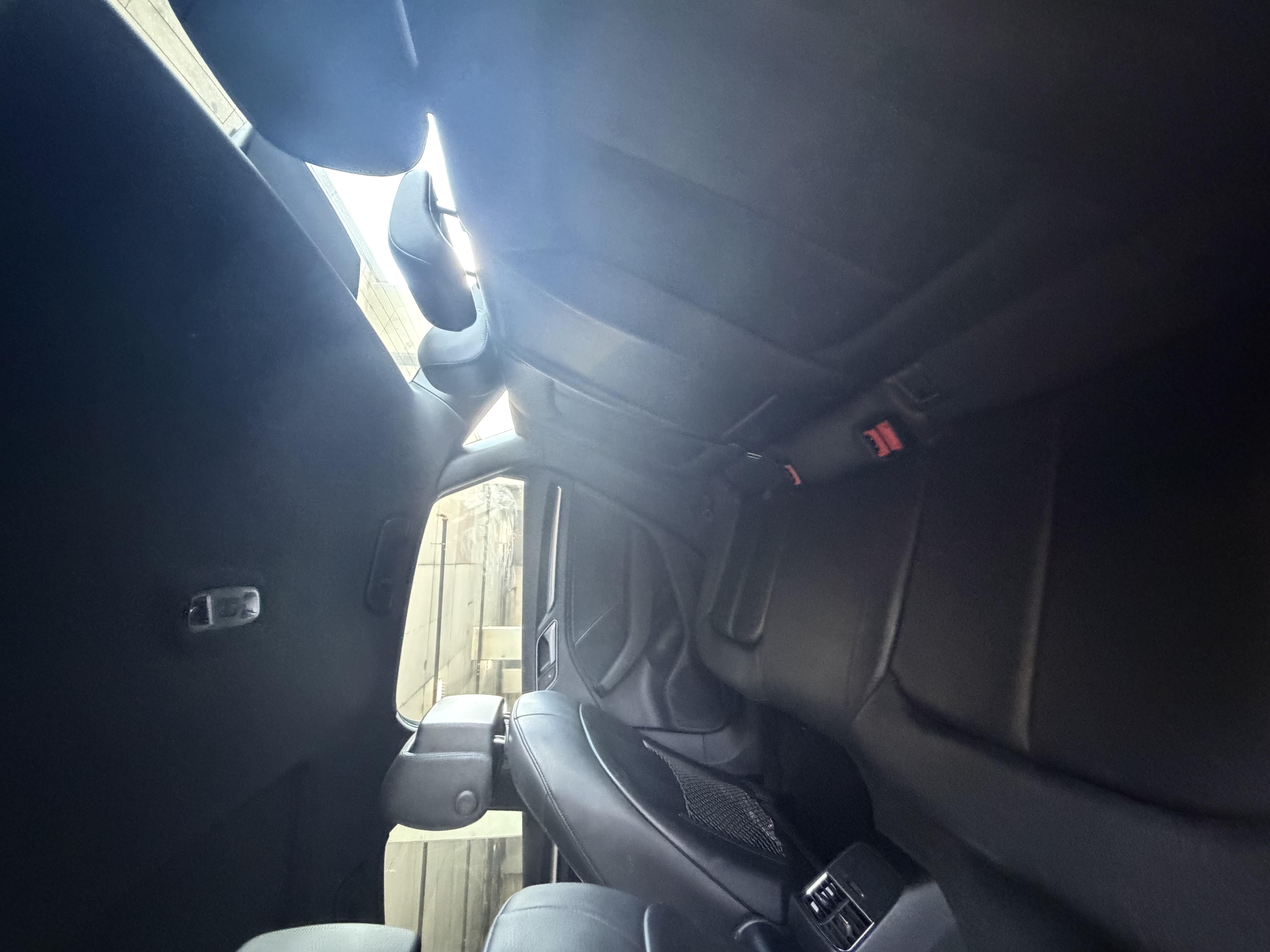 Used 2020 Audi A3 2.0T Premium FWD image 12