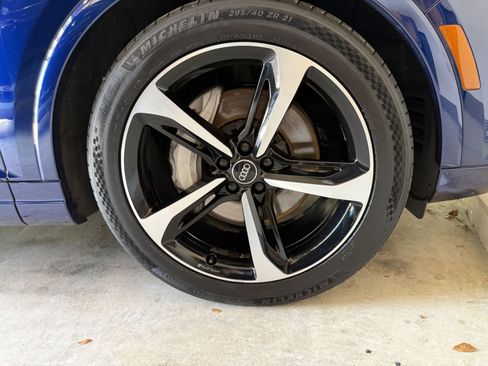 Used 2019 Audi Q7 3.0T Premium Plus w/ Premium Plus Package image 14