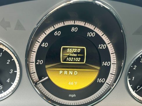 Used 2012 Mercedes-Benz E 350 Coupe image 16