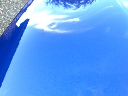 Used 2020 Jeep Wrangler Unlimited Sport S image 11