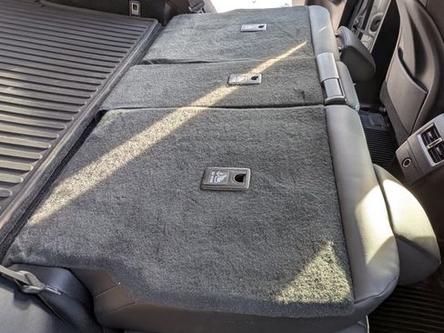 Used 2019 Lexus RX 350 F Sport image 11