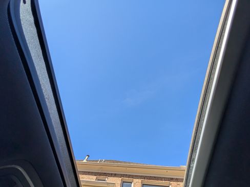 Used 2016 Audi A8 L 3.0T w/ Executive Package image 17