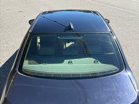 Used 2010 BMW 328i xDrive Sedan image 16