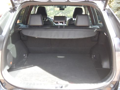 Used 2023 Toyota RAV4 XSE image 9