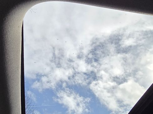 Used 2017 Honda CR-V EX image 26