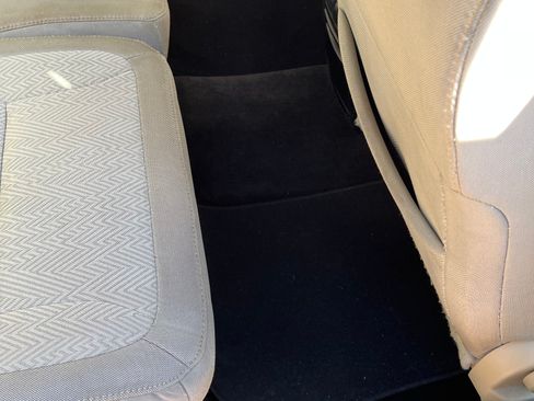 Used 2014 Ford Flex SEL image 16