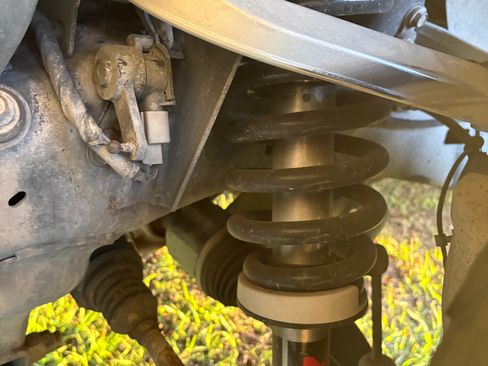 Used 2019 RAM 1500 Limited image 18