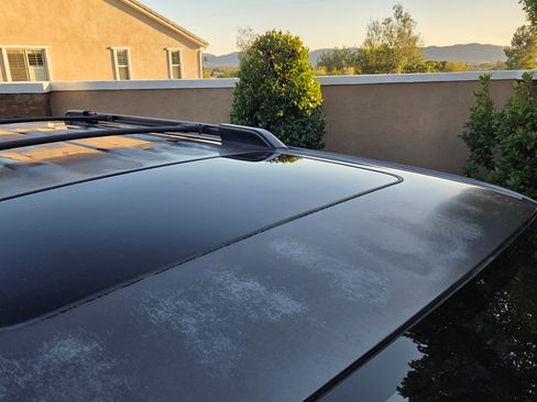 Used 2018 Toyota 4Runner Limited image 10