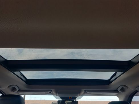 Used 2024 MAZDA CX-50 AWD 2.5 Turbo w/ Weather Package image 27