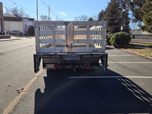 Used 2019 Ford F350 XL w/ XL Value Package image 4