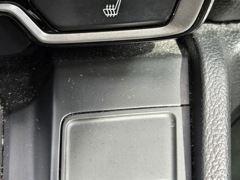 Used 2017 Honda CR-V EX image 21