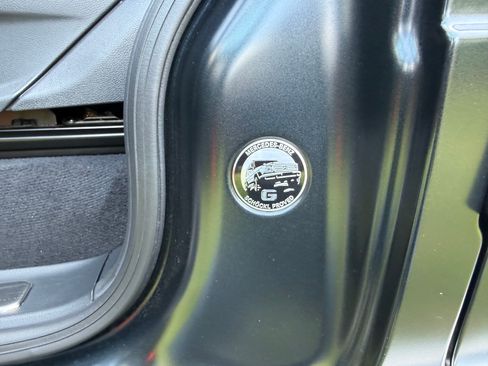 Used 2022 Mercedes-Benz G 63 AMG 4MATIC image 15