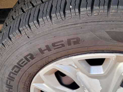 Used 2018 Ford Transit 350 XLT image 13