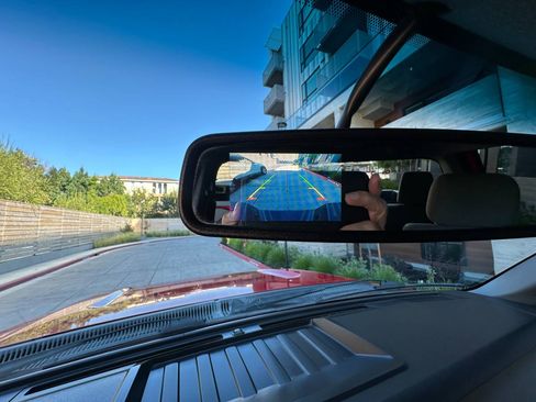 Used 2015 Ford F250 XLT w/ XLT Value Package image 14