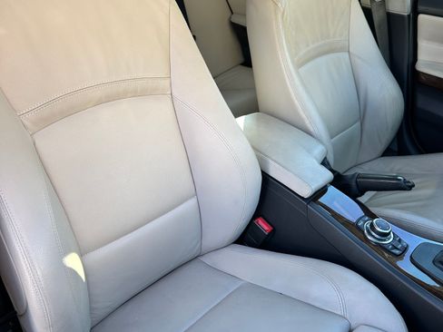 Used 2011 BMW 335i xDrive 335i xDrive Sedan 4D image 15