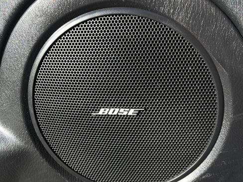 Used 2003 MAZDA MX-5 Miata SE image 13