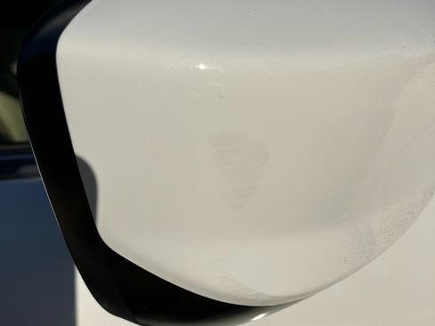 Used 2012 Honda Accord SE image 26