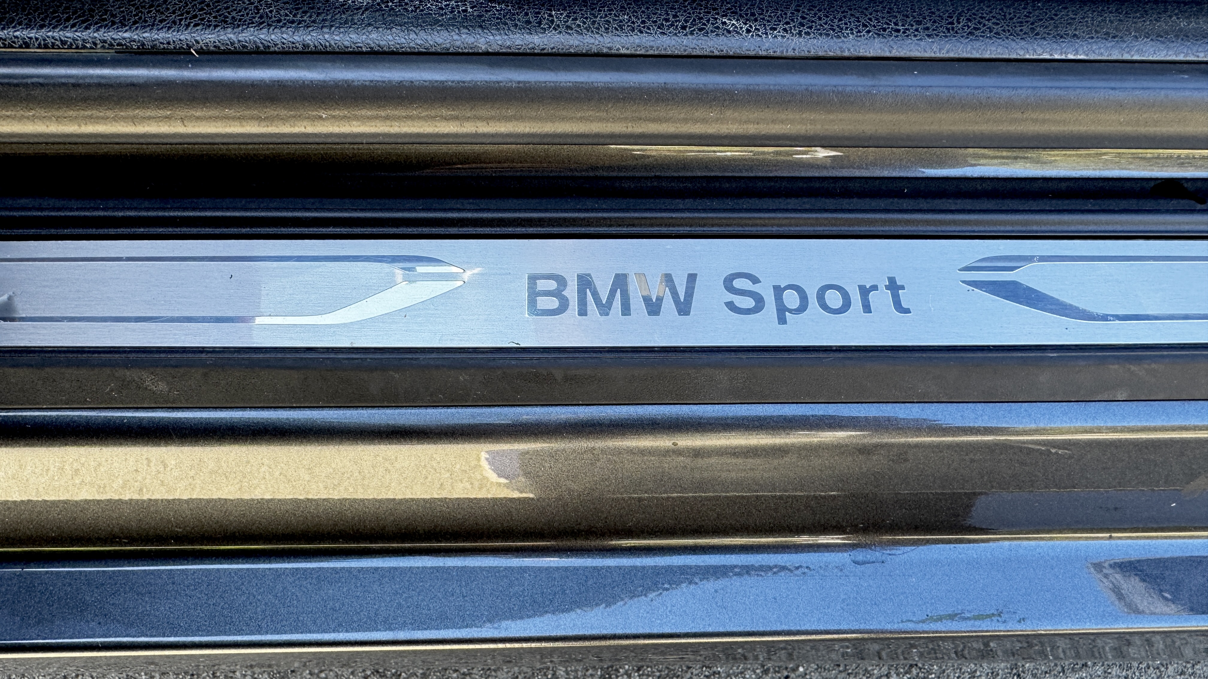Used 2014 BMW 228i Coupe RWD image 9