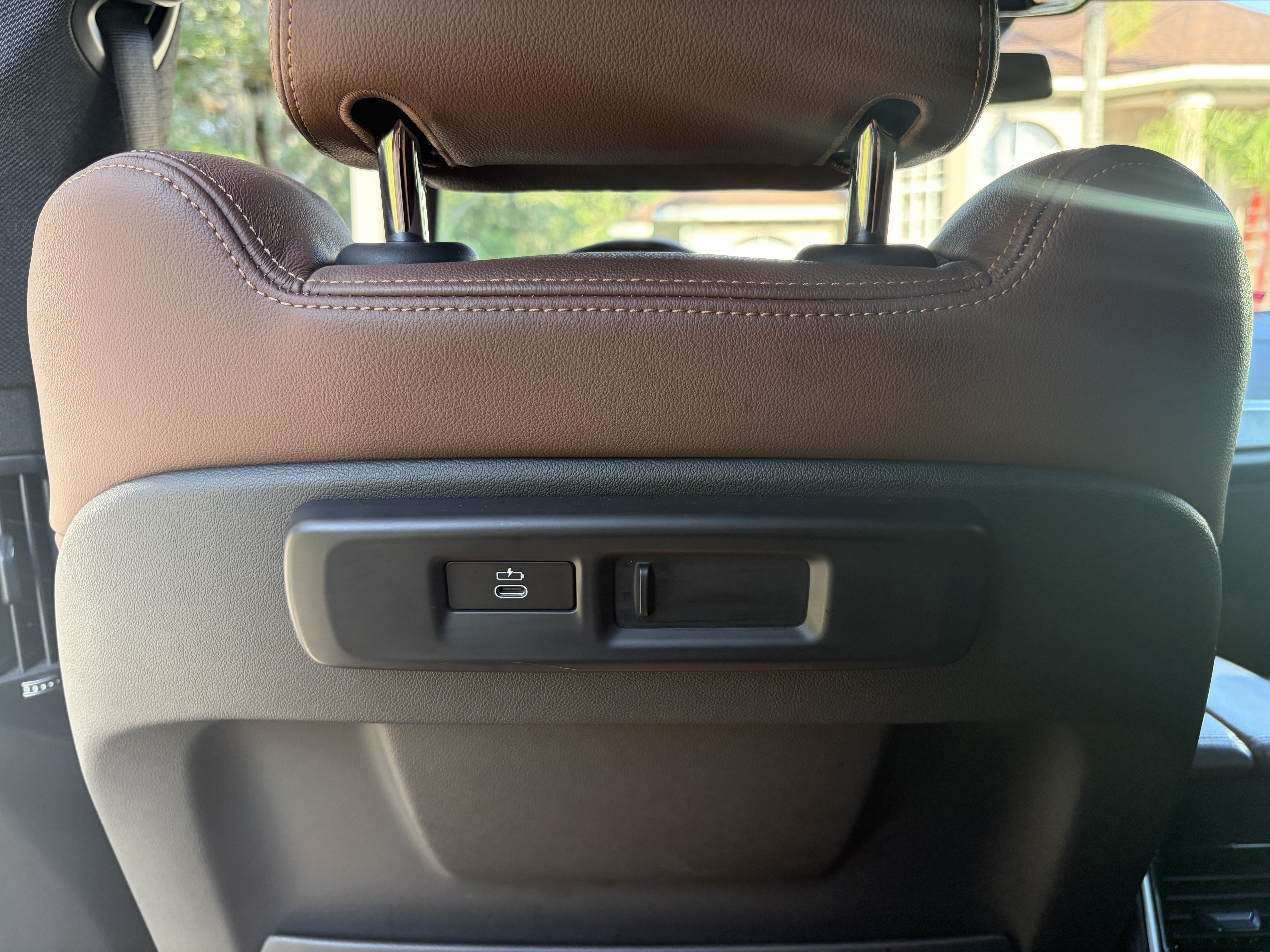 Used 2021 BMW X5 sDrive40i w/ Convenience Package RWD image 15