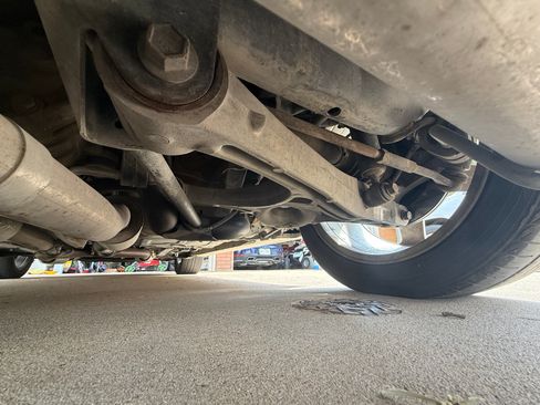 Used 1999 Ford Mustang Cobra RWD image 26