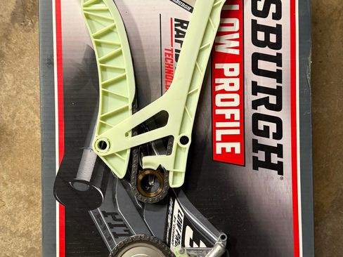 Used 2016 BMW X3 xDrive28i image 25