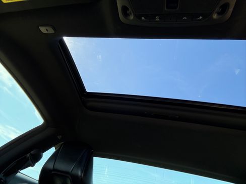 Used 2022 INFINITI Q60 Red Sport 400 w/ Proactive Package image 30