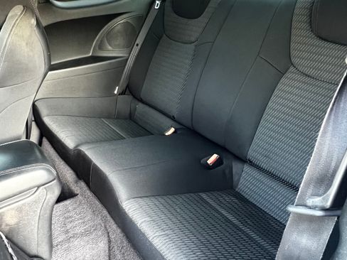 Used 2014 Hyundai Genesis 2.0T image 12