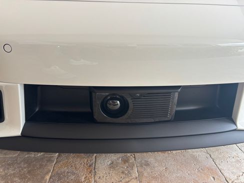 Used 2026 Porsche 911 Carrera S image 10