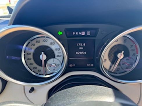 Used 2013 Mercedes-Benz SLK 250 image 17