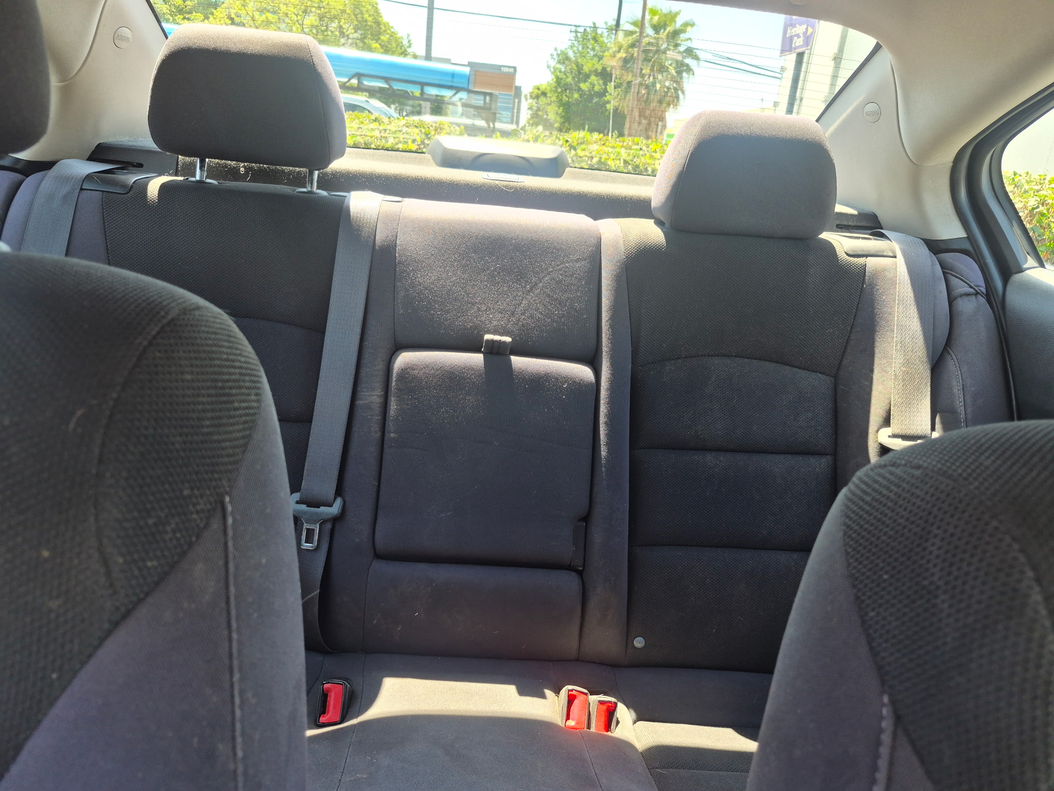 Used 2014 Chevrolet Cruze LT FWD image 15