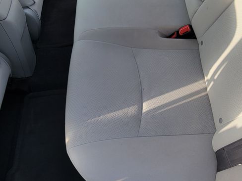 Used 2013 Toyota Prius Two image 21