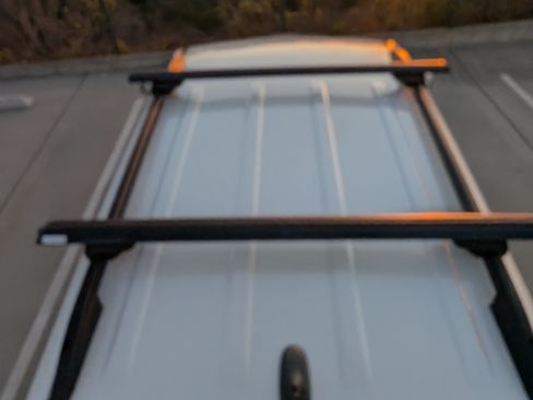 Used 2014 Toyota RAV4 EV image 17