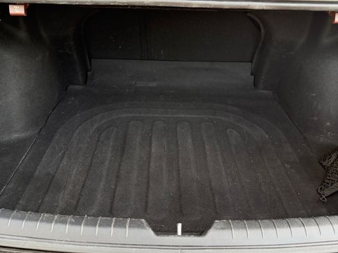 Used 2023 Hyundai Sonata SEL w/ Convenience Package image 10