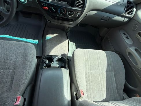 Used 2000 Toyota Tundra SR5 image 24
