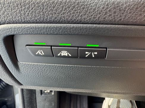 Used 2019 BMW 430i Gran Coupe 430i Gran Coupe Sedan 4D w/ Convenience Package image 28