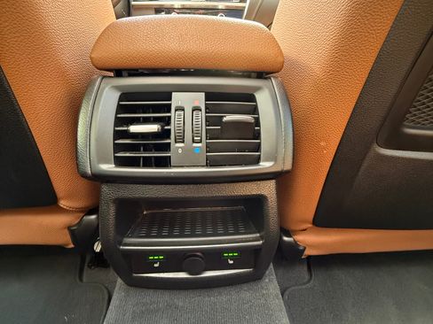 Used 2015 BMW X3 xDrive28i image 27