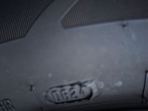 Used 2009 Hyundai Elantra GLS w/ Popular Equipment Pkg 2 image 26