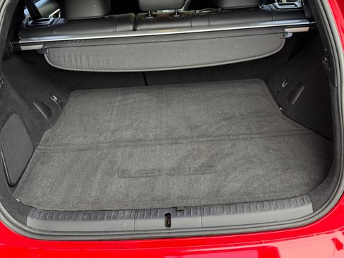 Used 2014 Lexus CT 200h 200h Hatchback 4D image 22