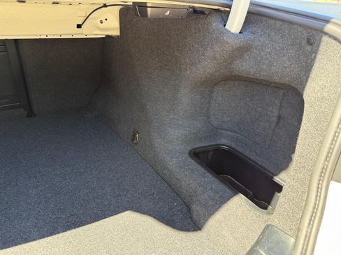 Used 2016 BMW 528i xDrive Sedan image 31