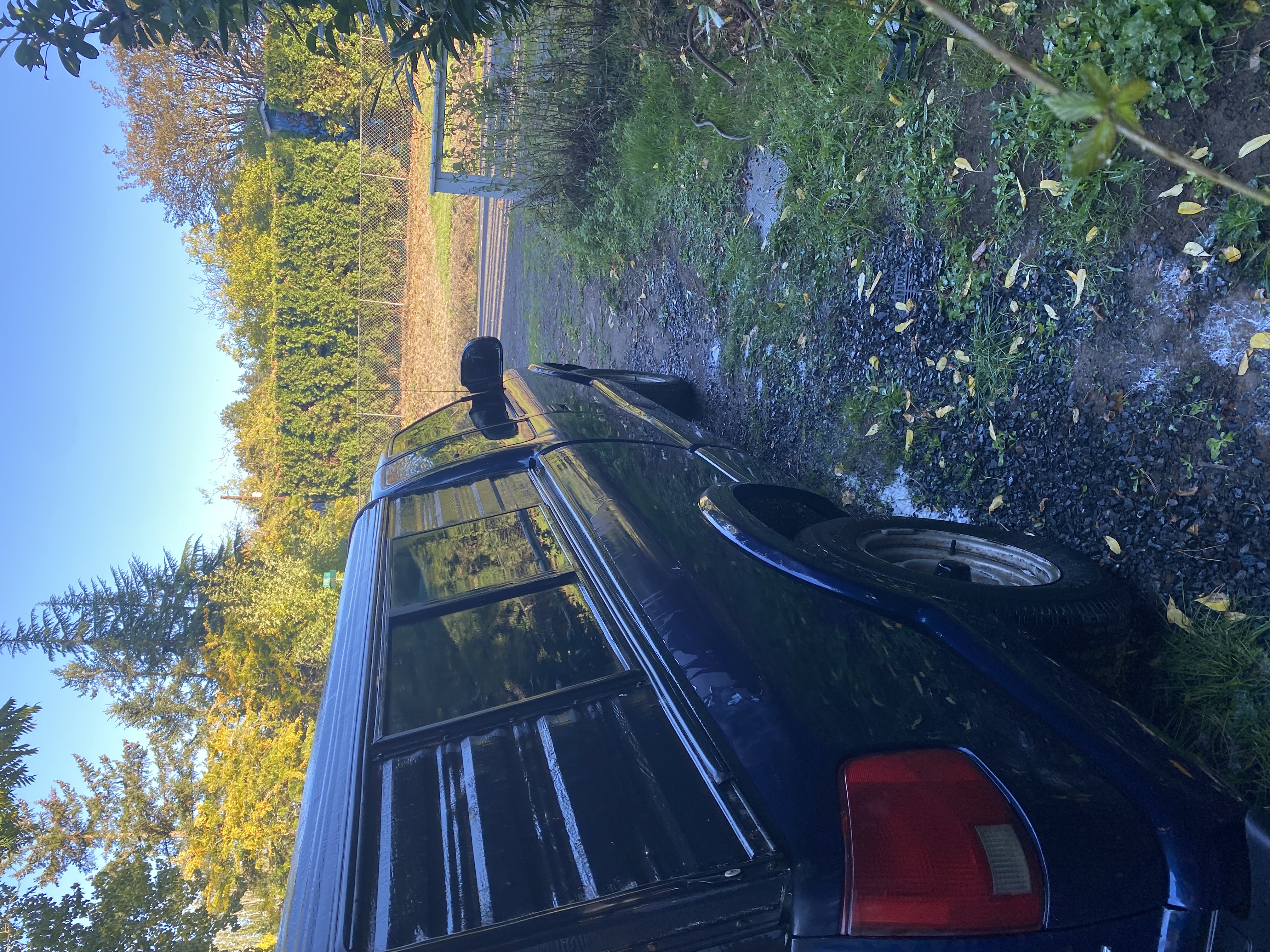 Used 2003 Chevrolet S10 Pickup 2WD Extended Cab image 13