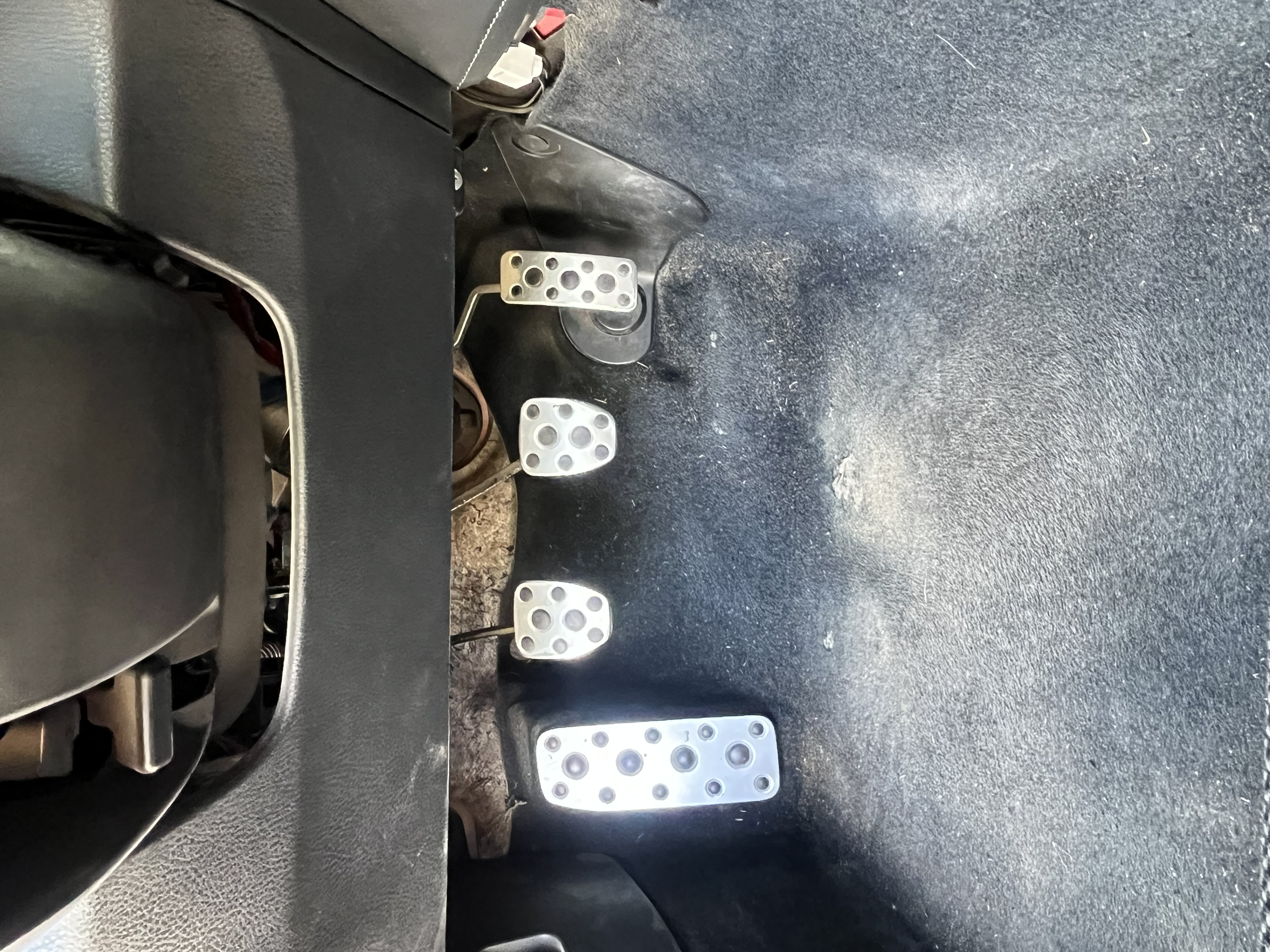 Used 2017 Toyota 86 RWD image 14