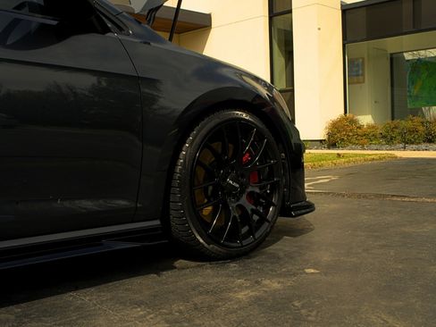 Used 2016 Volkswagen GTI Autobahn w/ Lighting Package (SEL) image 26