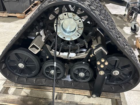 Used 2022 Jeep Wrangler Sport image 13