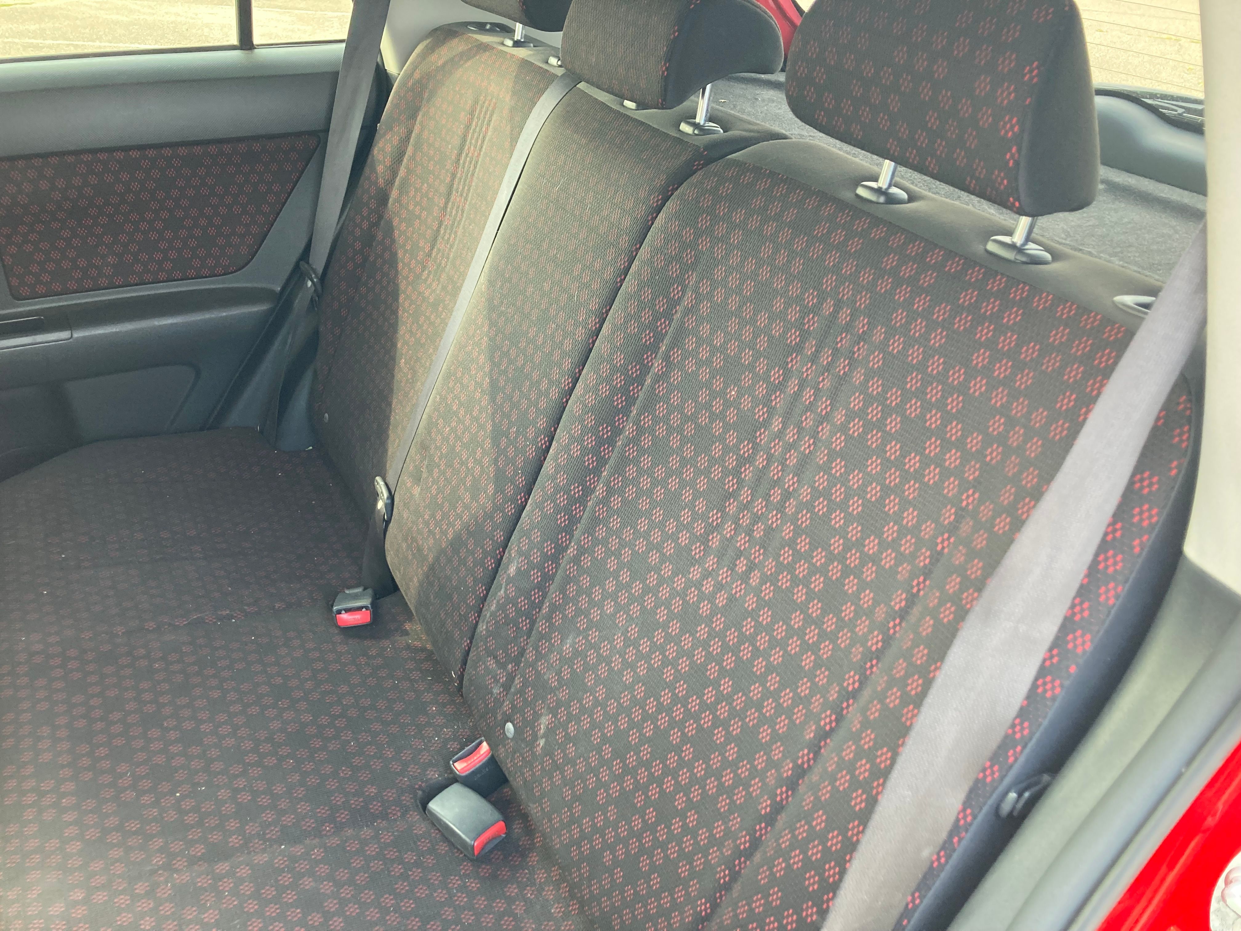 Used 2009 Scion xB w/ Release Series 6.0 FWD image 19