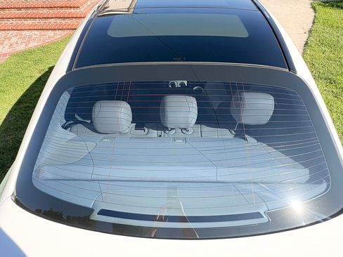 Used 2017 Mercedes-Benz C 300 Sedan image 13