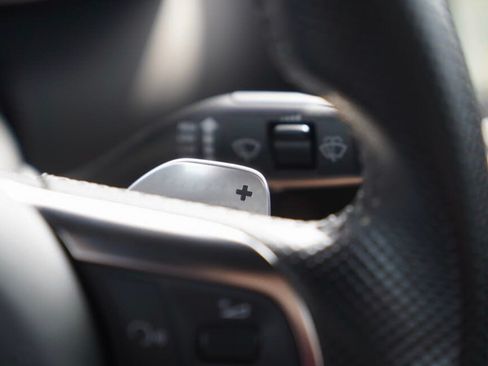 Used 2012 Audi R8 V10 image 13