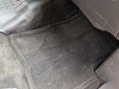 Used 2011 Ford F150 Lariat w/ Lariat Plus Pkg image 11