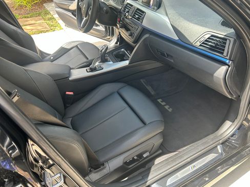 Used 2013 BMW 328i Sedan image 14