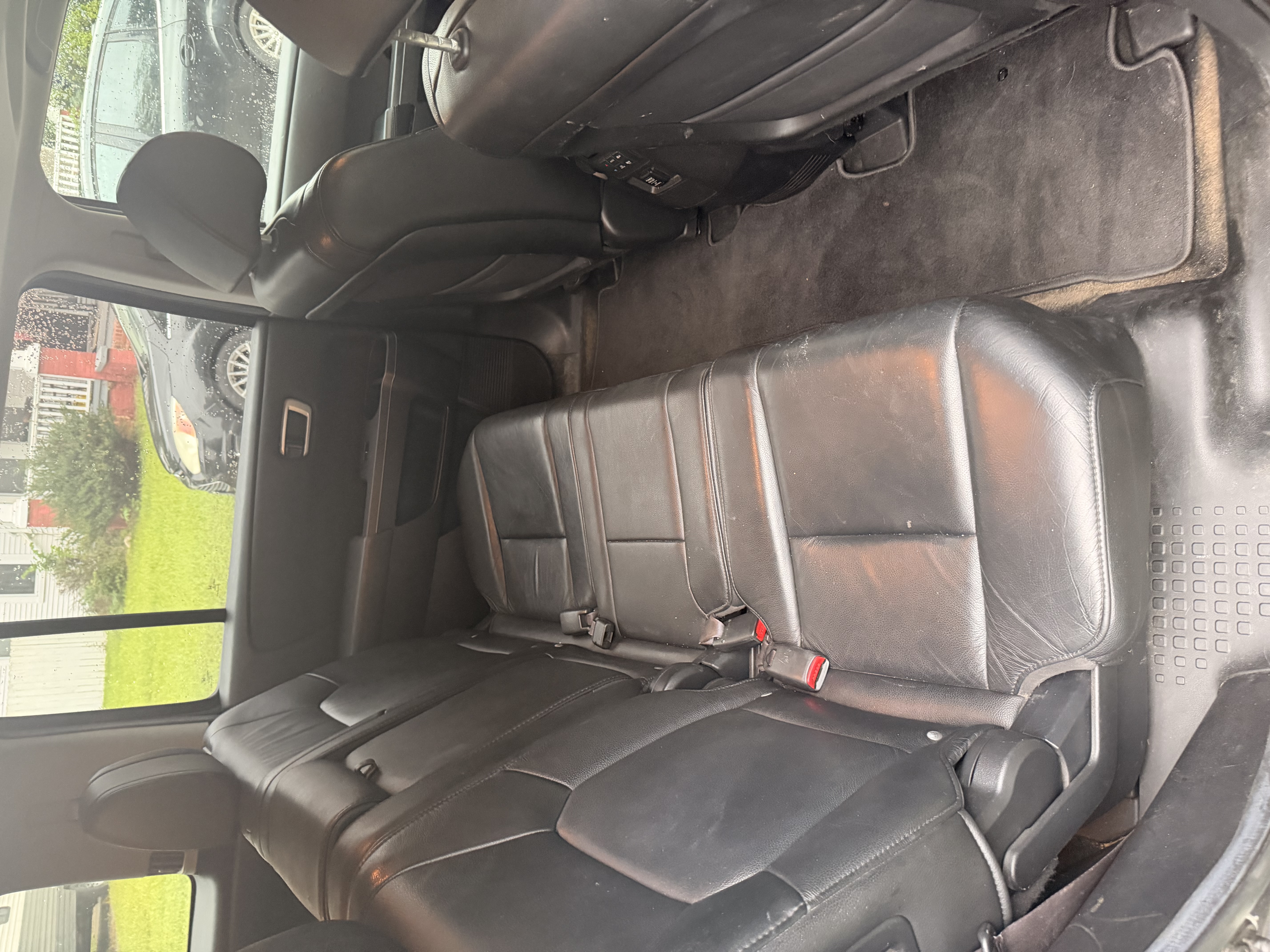 Used 2013 Honda Pilot EX-L image 16