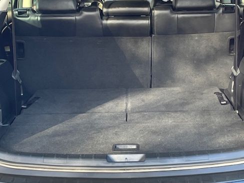 Used 2010 MAZDA CX-9 Grand Touring w/ Moonroof & Bose Audio Pkg image 22